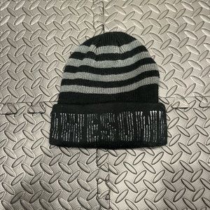 Fucking Awesome Beanie